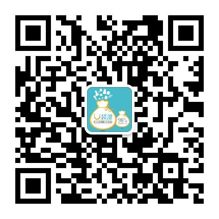 干洗店連鎖需要多少加盟費